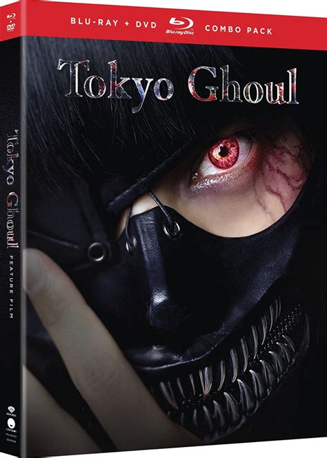 gofilm tokyo ghoul: the movie